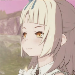 Recuérdame, Bajo las Estrellas v2