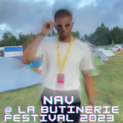 La Butinerie Festival 2023