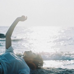 fading summer feat.nia