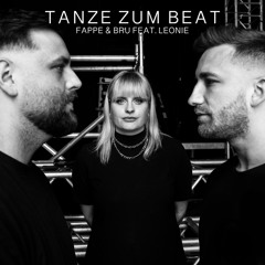 Tanze zum Beat (feat. Leonie)