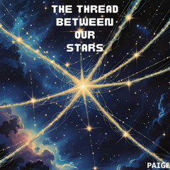 The Thread Between Our Stars