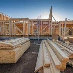 Building Your Dreams: A Guide to Buying Construction Materials