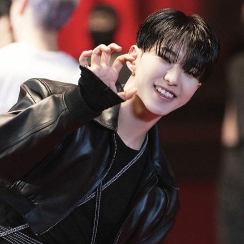 Stream SEVENTEEN HOSHI (세븐틴 호시) - F*ck My Life by