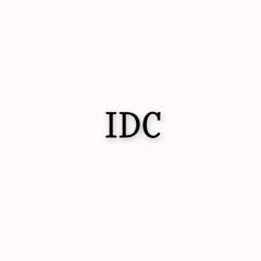 IDC (w/ Jewanne (prod. luisitobeatz X Jewanne)