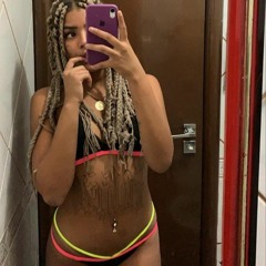 MC Myla  - Massacre De Buceta - OS GEMEOS DA PUTARIA