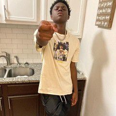 Baby Kia - Dead Driver (Unreleased)