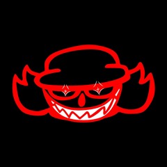 20 + 3 MINUTIN DE LOUCURAS DA MINHA MENTE (( DJ KOALA6 ))