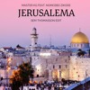 Master KG feat. Nomcebo Zikode - Jerusalema (Sem Thomasson Edit)