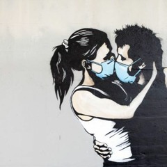 Losing Moments (Feel The Love)