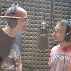 Mi amor, la nuova hit di Dr Peace - Radio Incontro, 24.06.23