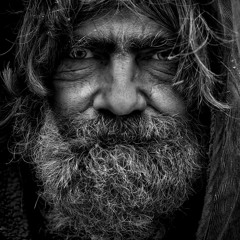 The Old Man (Short Edit)