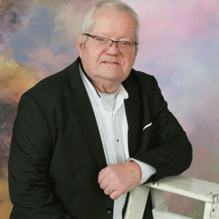 I Need A Lot More Jesus