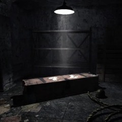 MYSTERY