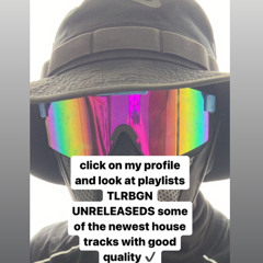 Ozzie Guven - Unreleased