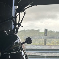 'all my life for you ' melodic tech