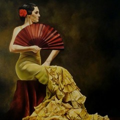 El Corazón
