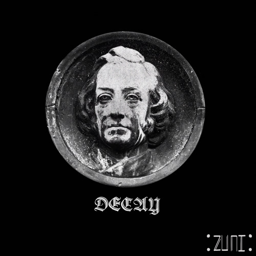 Decay