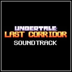 [WIN JINGLE] MEGALO STRIKES BACK (Short Version)