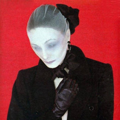 more money more hoes