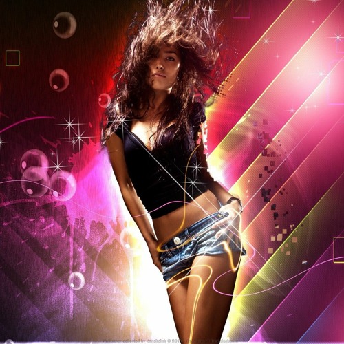 90s Eurodance Meets Classic - REMIX (It's my life, Rhythm is a dancer, Mr. Vain, What is love)