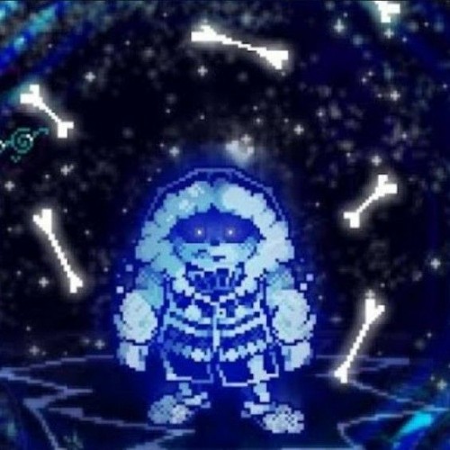 Outerdust  Nightfall's beginning