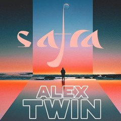 Safra | Alex Twin