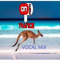 Vocal Mix