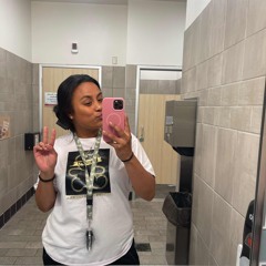 Flower Tattoo 🇬🇺🇫🇲🔥