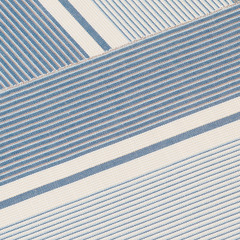 BBLP001 // RGL - Touzan