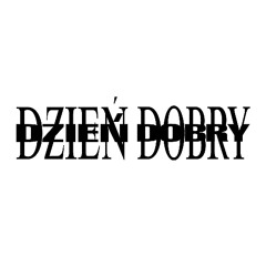Playboi Belmondo - Dzień Dobry, ale takie Toxic