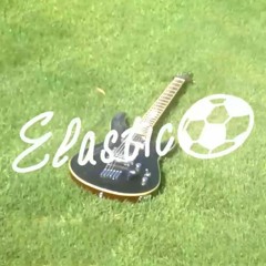Elastico (feat. d.beibi)