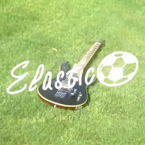 Elastico (feat. d.beibi)