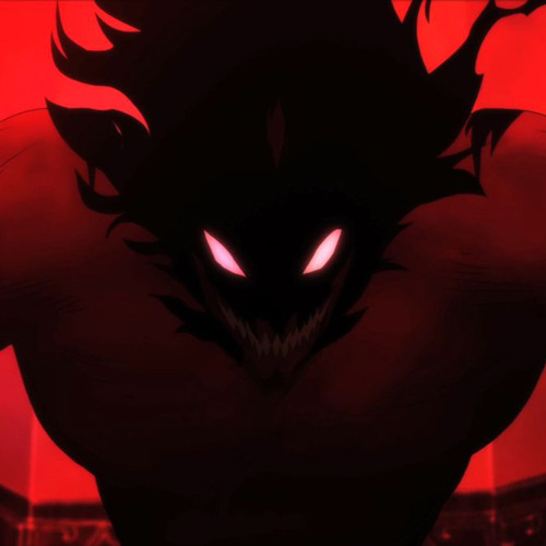 Stream Silhouettepastel ghosttiktok remixbass boosted by xibia