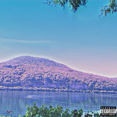 Never Change (prod. DESYED)
