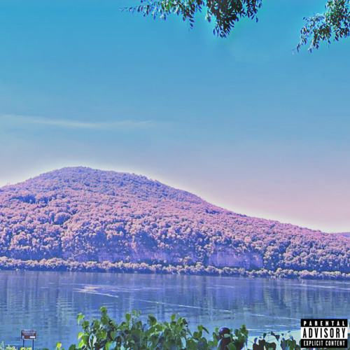 Never Change (prod. DESYED)