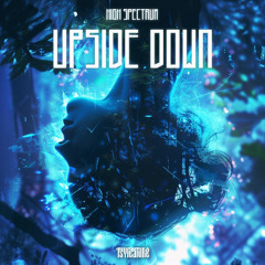 High Spectrum - Upside Down (Original Mix)