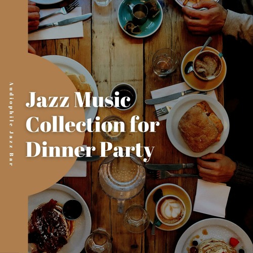 Stream Kite by Audiophile Jazz Bar | Listen online for free on SoundCloud