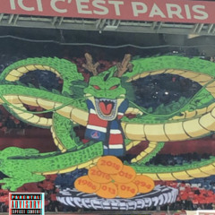 Nissan (prod by Elkaz)