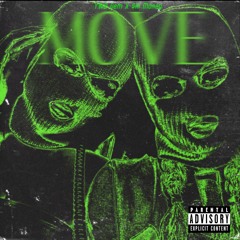 Move ft. $ki Money