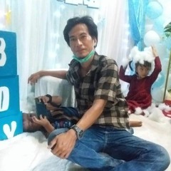DJ D3MAR ™ - '' HATI HATI DI JALAN X ANGEL BABY '' NONSTOP SPESIAL REQUEST [ Febri KAYUARE ]