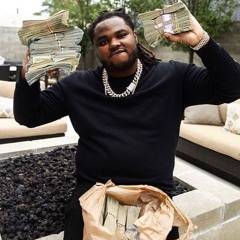 Tee Grizzley - N Shit