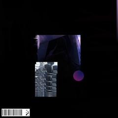 KaTT & roxas - paranoia