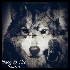Back To The Basics (Prod. Wlodar)