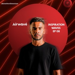 Airwave - Inspiration EP 08.WAV