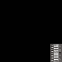2019 (prod. zivo & frayed)