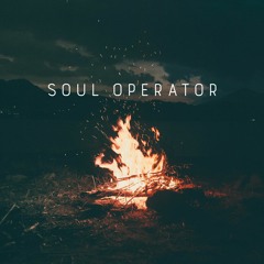 Soul Operator