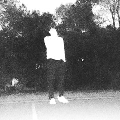 ROCKA (slowed x reverb) - prod.ezrhira