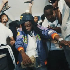 YungLiv - No Wrongs (Official Music Video)