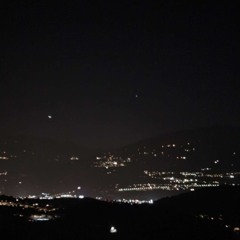 feeling_something Acap version