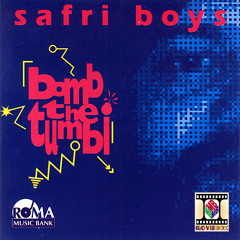 Dhol Nagara